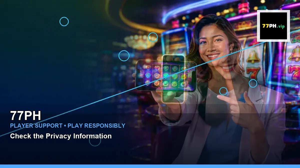 77PH Philippines casino guide with wide-action duo online slot games and an adult Filipina casino host