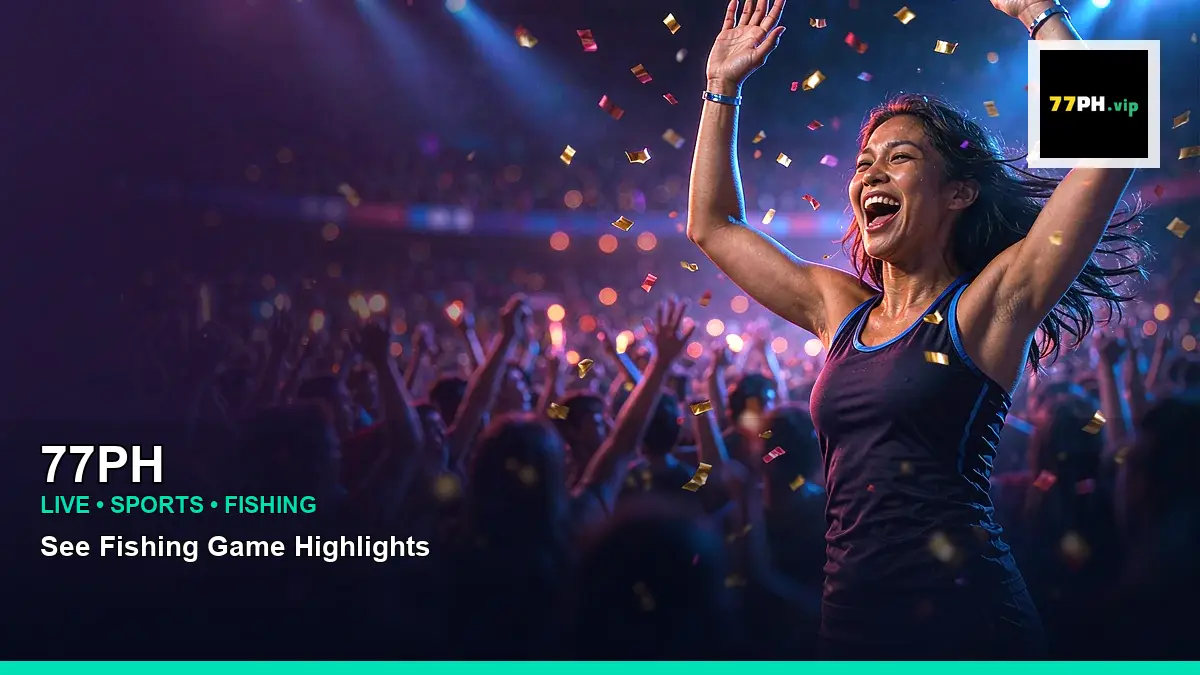 77PH 77PH sports events information for Philippine users scene with mobile viewing online sports betting for players in the